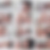 Delightful Encounters [21 Sextury - 2019] - SD - Split Scenes thumb