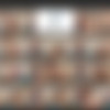 (Webcams) Megapack - 155 Clips of Lesbian Twin Sisters thumb