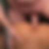 [OF-GrazyelliSilva] Threesome 2024 [1080p] thumb