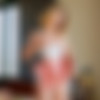 [MetArtX.com] 2021-10-17 Feel Hot 2 - Alice Nekrasova [Nude, Posing, Masturbation] [1080p, HDRip] thumb