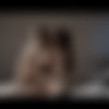 [SexArt.com] Jenni Ferri - End Of The Evening (26-01-2020) [indoors , natural tits, boy-girl, penetration, bg cunnilingus, Bedroom, climax, smooth, bg kissing, white sheets, bg blow job, cum shot] thumb