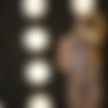 [playboyplus.com] 2020-03-20 Alina Lopez - Spotlight Sensation [Erotic, Posing, Tatooed, Lingerie][1080p] thumb