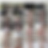 [ItsPOV.com / IntimatePOV.com] Riley Reid - A Hottie In Distress [2021-12-11, Footjob, Gonzo, Hairy, Hardcore, POV, 2160p, SiteRip] thumb