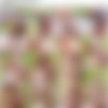 [UpHerAsshole.com / PervCity.com] Anastasia Rose - Anal Creampie Slut (16.05.2019) [2019 ., Anal Creampie, Rim Job, Anal Sex, Ass To Mouth, Blowjob, Brunette, Deepthroat, Face Fuck, Gagging, Gaping, Squirting, Teen, Toy, 720p] thumb