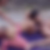 [Simplyanal.com]Full SiteRip as of 04.11.2024 thumbnail