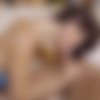 [AssHoleFever.com / 21Sextury.com] Jadilica aka Leo Ahsoka - Backdoor Delight (28.10.2023) [2023 ., Anal, Young, Gonzo, Hardcore, 1080p] thumb