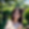 [ART]     AI PICTORIAL / COLLECTION AI PICTORIAL (Part2) (AI PICTORIAL) [AI, Real Porn, Asian, Giant Tits, Big Tits, BDSM, Sports, Bodysuit, Latex, Sexy Girl, Erotic, Young, Public, Outdoor, Exbitionism, Uniform, Moda, Parody] [JPG] thumb