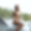 [Watch4Beauty.com] 2020-10-03 Putri Cinta - Exotic pleasures [Solo, Posing, Bikini, Indoors] [1080p, HDRip] thumb