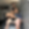 [MistressGaia.com] Mistress Gaia Dildo Pony [2019 ., Femdom, Dildo, Pegging, Riding, 1080p, HDRip] thumbnail
