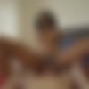 [PervsOnPatrol.com / Mofos.com] Jordy Love - For The Love Of Jordy (03.03.2019) [All Sex, Blowjob, Ebony, POV, 1080p] thumb
