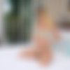 [InTheCrack.com] 2025-02-08 Candice Demellza - InTheCrack set 1960 [Solo, Posing, Close up, Dildo, Masturbation] [4500 x 3000, 99 ] thumb