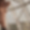 [StasyQ.com] Agnes (#617) [2024-10-06, Erotic, Posing, Solo, 1080p, SiteRip] thumb