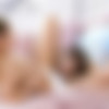 [VivThomas.com / MetArt.com] Lee Anne & Alice Klay - Assistance Needed Episode 2 [2024, Girl/Girl, Lesbian, Natural Tits, Cunnilingus, Kissing, Facesitting, Hairy Pussy, Masturbation, 1080p] thumb
