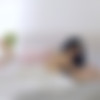 [femjoy.com] 2021-07-03 Corinna F - Mornings [solo, erotic] [1080p, SiteRip] thumb