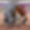 [18VR.com] Luna B-Bunny - At It Like Rabbits [24.02.2025, Babe, Blonde, Blowjob, Cowgirl, Cum In Mouth, Doggy Style, Footjob, Missionary, Reverse Cowgirl, Tattoo, Virtual Reality, SideBySide, 8K, 4096p, SiteRip] [Oculus Rift / Quest 2 / Vive] thumb