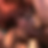 [BukkakeFest.com] Bukkake Fest • SiteRip • 74  [2015 - 2017 ., Amateur, POV, British, Bukkake, Orgy, Gangbang, Blowbang, Blowjob, Cumshot, Facial, Swallow, Nasty, Filthy, Freak, Young, Milf, Blonde, Brunette, Hardcore, Anal, All Sex, Rough, Dirty Talking, Masturbation, Interracial, Big Dick, BBC, Mature, Cocksucker, Kissing, Compilation, Redhead, Ebony, Black, Popshot, Slag, Chav, PVC, BBW, Busty, Skinny, Small Tits, Big Tits, Old, Teen, Whore, Slut, Handjob, Group, Titjob, 1080p] thumb