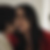 [MissaX.com] Jennifer White - Whatever We Want [2023-05-08, Feature, Hardcore, All Sex, Couples, Big Tits, MILF, Creampie, 1080p, SiteRip] [rus] thumb