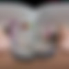 [VRHush.com] Amber Stark - Reading And Chill [07.08.2024, Blowjob, Cowgirl, Cumshot, Facial, Finger Bang, Hardcore, Kissing, Natural Tits, POV, Pussylick, Redhead, Standing Missionary, Tattoos, Trimmed, Virtual Reality, SideBySide, 8K, 3840p, SiteRip] [Oculus Rift / Quest 2 / Vive] thumb