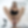 [ItsPOV.com / PetitePOV.com] Sybil - Impromtu Model [2021-11-17, Cumshot, Footjob, Gonzo, Hardcore, POV, 2160p, SiteRip] thumbnail