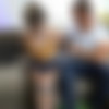 [restrictingropes.com] Restricting Ropes /   (21 ) [2017-2019 .., BDSM, Bondage, 1080p]  1   03.01.2020 thumb