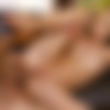 [AssHoleFever.com / 21Sextury.com] Alyssa Bounty - A Break From Practicing [2025, All Sex, Anal, Brunette, Natural Tits, Hardcore, Rimming, Cumshot, Straight, 1080p] thumb