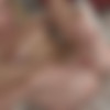 [InTheCrack.com] #1523 Riley Anne [2019 ., Solo, Close ups, Toys, Indoor, 1080p] thumb