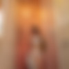 [FameGirls.net] 2022-07-11 Nika - Set 08 [Solo, Posing, Masturbation] [4480x6720, 124 ] thumb