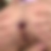 [DPFanatics.com / 21Sextury.com] Lucy Heart (Double-stuffed / v6360 / 14.10.12) [2012 ., Anal, DP, Natural Tits, Blowjob, Cumshot, Facials, Creampie, Gaping, Hardcore, 1080p] thumb