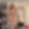 [ WoodmanCastingX.com]Kery Miller ( * UPDATED * Casting X 140)[2024, Gonzo, Hardcore, All Sex, Anal ,Rimming, 1080p] thumb