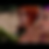 WOW Chapter 5 – Every Last Drop (Nick Cockman) [2024, 3DCG, Animated, Parody, Oral sex, vaginal sex, Anal sex, Group sex, Multiple penetration, Monster, Big tits, WEBRip] [1080p] thumb