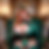 [ART]     PdG AI X Art / PdG AI X Art Collection (PdG AI X Art) [AI, Real Porn, Big Ass, Big Tits, Giant Tits, Bikini, Bodysuit, Latex, Celebrity, Sexy Girls, Parody, Milf, Exbitionism] [PNG] thumb