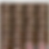 [lustweek.com] Kate Rich - Foreplay with Kate Rich (16.03.20) [2020 ., Interview Masturbation Solo, 720p, HDRip] thumbnail