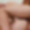 Bi Watch /   (Jim Powers, BiPhoria) [19.11.2024 . Bisexual, MMF, Oral/Anal Sex, Vaginal Sex, Threesome, Hardcore, Cumshots,... Adira Allure, Aliya Brynn, Rebel Rhyder, Dillon Diaz, Draven Navarro, Joel Someone, Sage Roux, Steve Rickz, Tony Sting. 1080p](Split Scenes) thumb