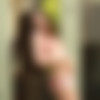 [DigitalDesire.com] Elena Koshka [2018.12.05, Masturbation, Posing, Solo, 1080p, SiteRip] thumb