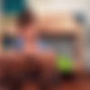 [LetsDoeIt.com / HornyHostel.com] Sofi Smile - Generous Hospitality [2019.06.17, All Sex, Blowjob, Brunette, Cumshot, Hardcore, Toys, Fingering, Cum Covered, Doggy Style, 1080p] thumb