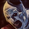 Terrifier 3 2024 1080p BluRay DDP 5 1 10bit H 265-iVy thumb