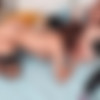 [AllOver30.com] Gina Monelli, Kaira Love(aka Sweet Angelina) - Ladies on Ladies [2023-09-16, Brunette, Girl/Girl, Lesbian, MILF, Mature, Redhead, Stockings, High Heels, Pussy Licking, Ukrainian, 1080p, SiteRip] thumb