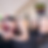 [LetsDoeIt.com / HerLimit.com] Sophia Laure - Butt Fuck Maniac [2019.03.14, All Sex, Cum Covered, Deepthroat, All Sex, Anal Sex, Big Dick, Big Tits, Blowjob, Brunette, Cumshot, Hardcore, Rough Sex 720p] thumb