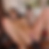 [CuckoldSessions.com / DogFartNetwork.com]Karmen Karma [2019 ., Gonzo IR Hardcore Anal DP, 720p] thumb