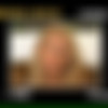[WoodmanCastingX.com] Sandra Russo [1998 ., Interview, Casting, Sex, Anal] thumb
