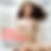 [VivThomas.com / MetArt.com] Brandy Smile & Stacy Snake (Day Dream / Feb 12, 2016) [2016 ., Lesbian, 1080p] thumb