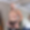 [Anilos.com] 2017.08.07 Velvet Skye - Encore [2017 ., Solo, Medium Boobs, Landing Strip Pussy, Tall Girls, Blonde, Long hair, Natural, Milf, 1080p] thumb