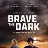 Brave the Dark (2023) 1080p BluRay REMUX DD5 1 + Multi AVC-d3g thumb