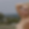 [RylskyArt.com/MetArt.com] 2013-06-21 Feeona - Go Outside [Solo, Posing, 1080p] thumb