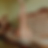 [Eternaldesire.com] Ardelia A (Narra / 21.08.16) [2016 ., Erotic, Solo, 1080p] thumb
