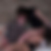 [MeloneChallenge.com] Wendy Moon And Mea Melone - Better pussy than pussy (30.12.2017) [2017 ., Threesome, Blowjob, All Sex, 1080p] thumb