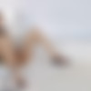 [TheWhiteBoxxx.com / LetsDoeIt.com] Kriss De Fox (Sexy brunette masturbates while her lover watches) [18.04.2020, Big Ass, Brunette, Masturbation, Sex Toys, Wet Pussy, Erotica, Natural Tits, Teasing, Orgasm, 720p] thumb