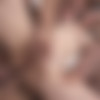 [Legalporno.com / PornBox.com / PissVids.com] Areta Ridera - Areta Ridera - 6on1 Pure Hardcore Gangbang With Rimming DP/DVP/DAP With Pee (01.04.2025) [2025 ., GangBang, DAP, DVP, DP, Anal, Rimming, Big Tits, Gonzo, Hardcore, 720p] thumb