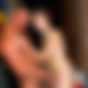 [PartyHardcore.com / Tainster.com] Party Hardcore Vol. 47 Part 1-4 /   47  1-4 [2010 ., Sex, Party] thumbnail