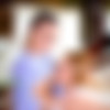 VivThomas..com .Jo.And.Amirah.Adara. The.Return.Of.Jo.Episode.6. 2160p thumb